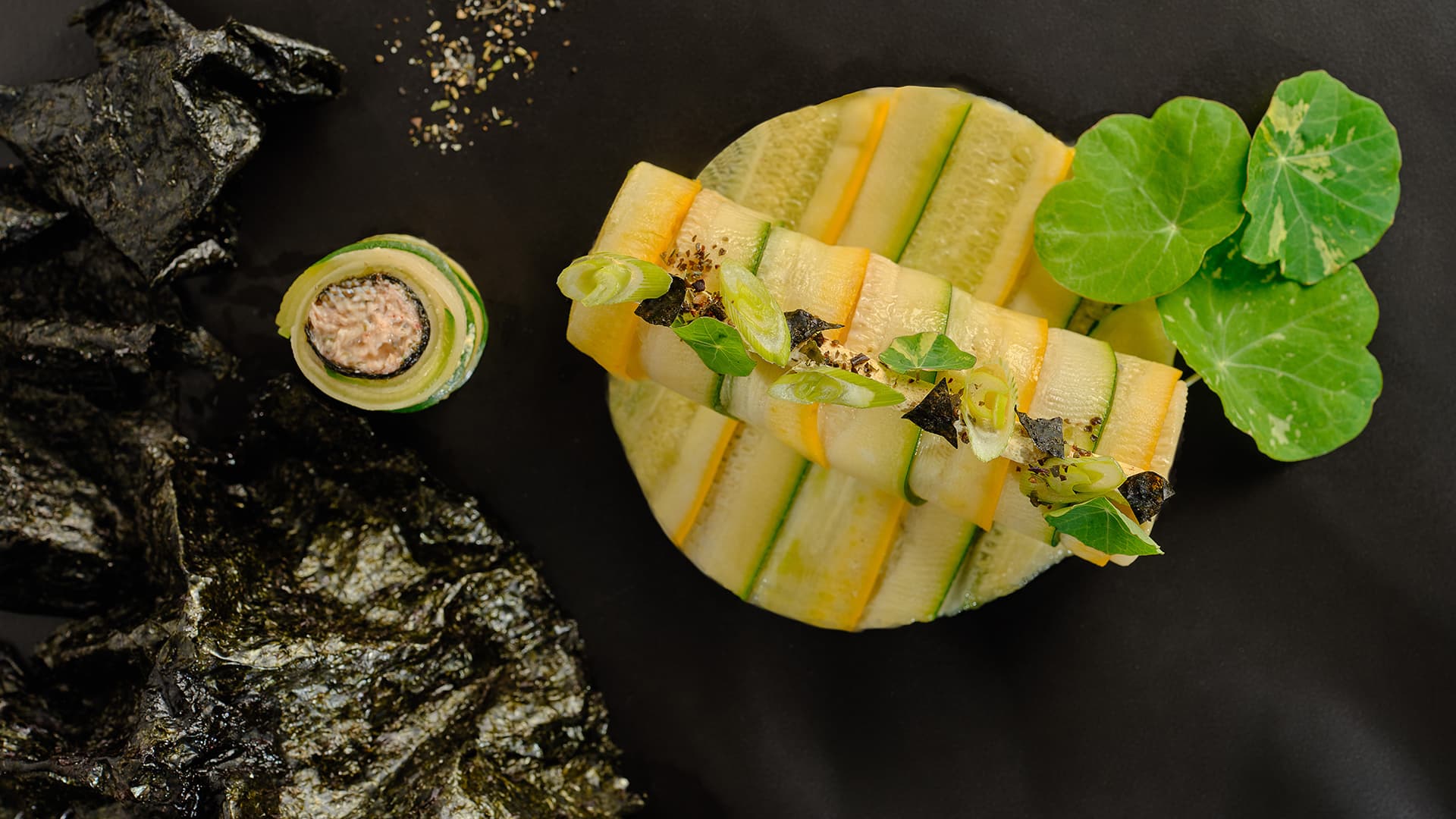 Matto Traiteur Rennes, repas d'entreprise et évènementiel autour de Rennes en Ille-et-Vilaine